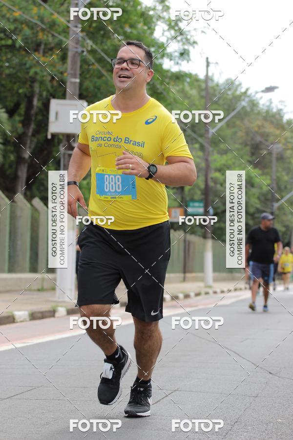Buy your photos of the eventCircuito Banco do Brasil - Campinas on Fotop