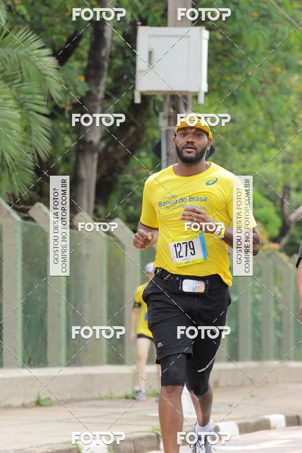 Buy your photos of the eventCircuito Banco do Brasil - Campinas on Fotop