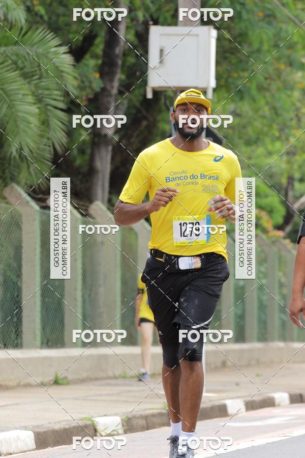 Buy your photos of the eventCircuito Banco do Brasil - Campinas on Fotop