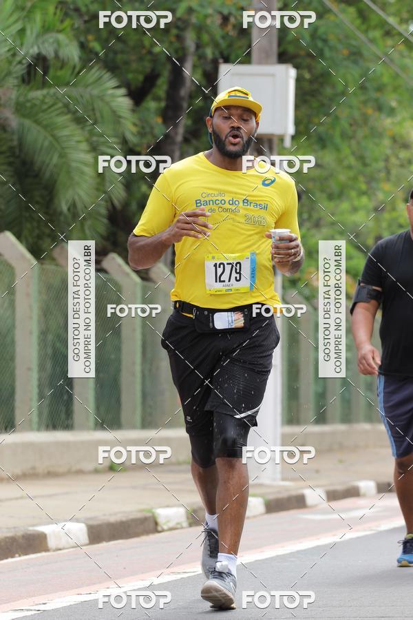 Buy your photos of the eventCircuito Banco do Brasil - Campinas on Fotop