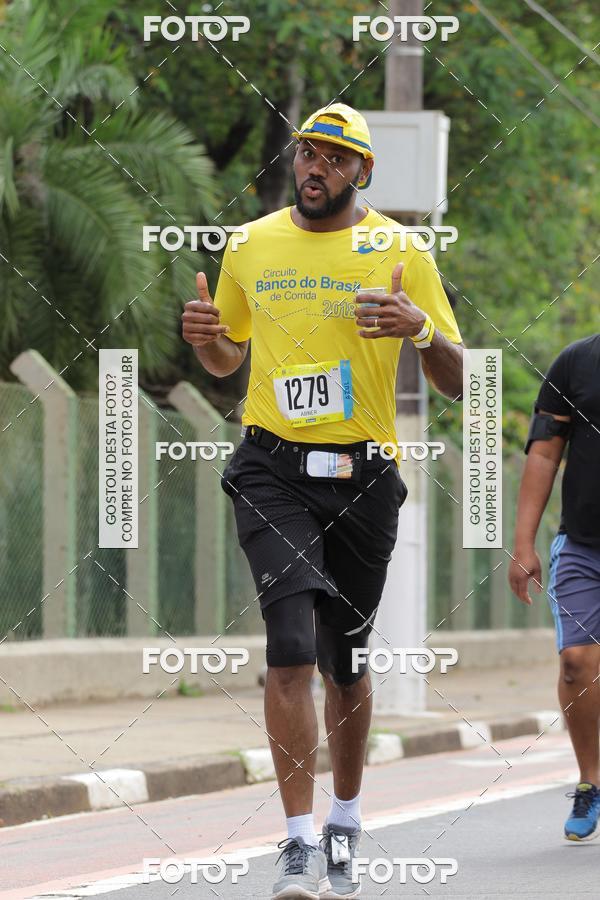 Buy your photos of the eventCircuito Banco do Brasil - Campinas on Fotop