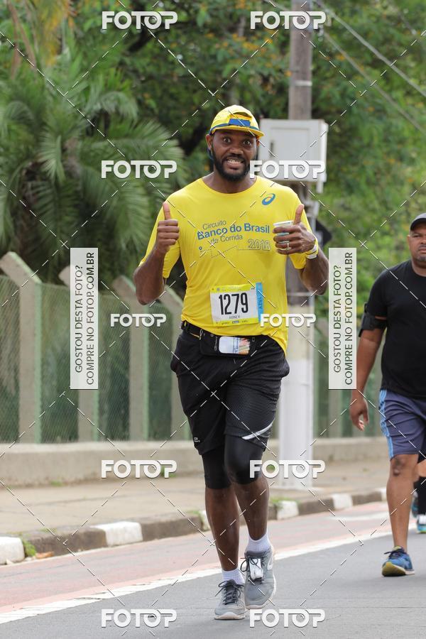 Buy your photos of the eventCircuito Banco do Brasil - Campinas on Fotop