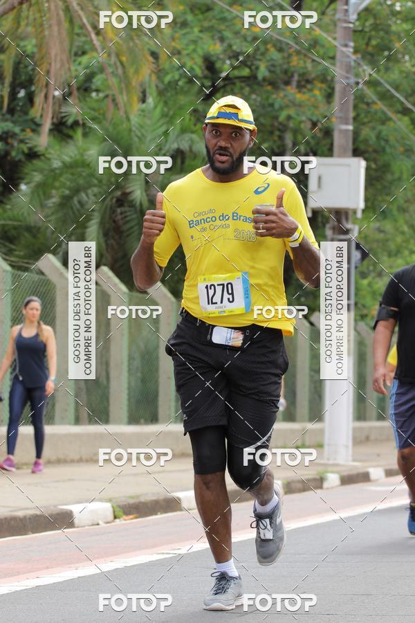 Buy your photos of the eventCircuito Banco do Brasil - Campinas on Fotop