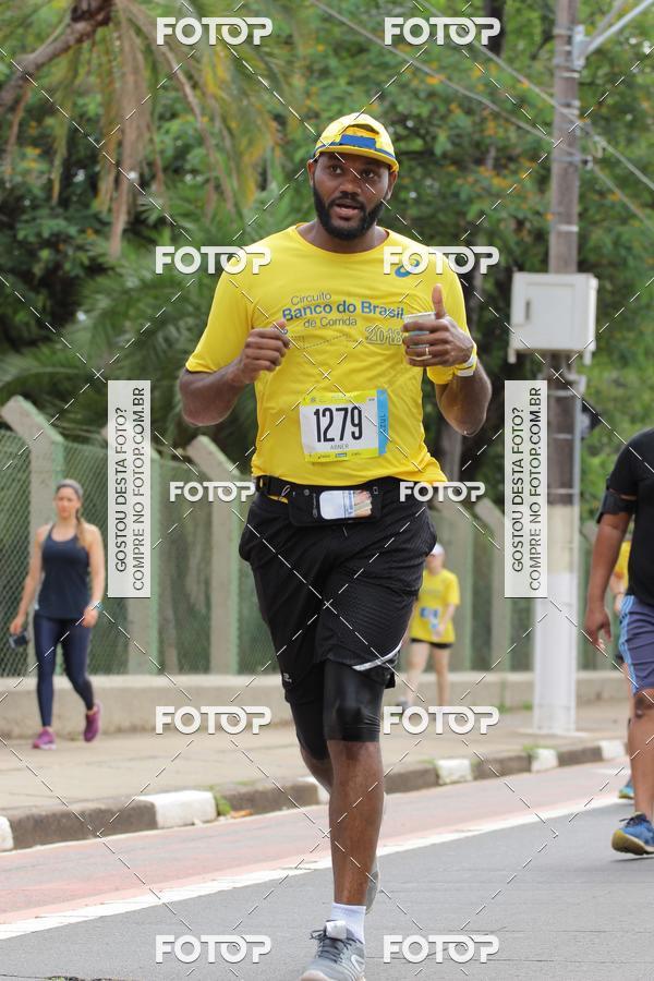 Buy your photos of the eventCircuito Banco do Brasil - Campinas on Fotop