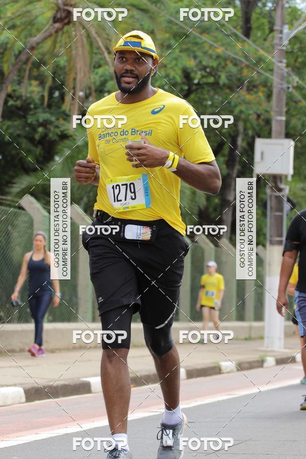 Buy your photos of the eventCircuito Banco do Brasil - Campinas on Fotop