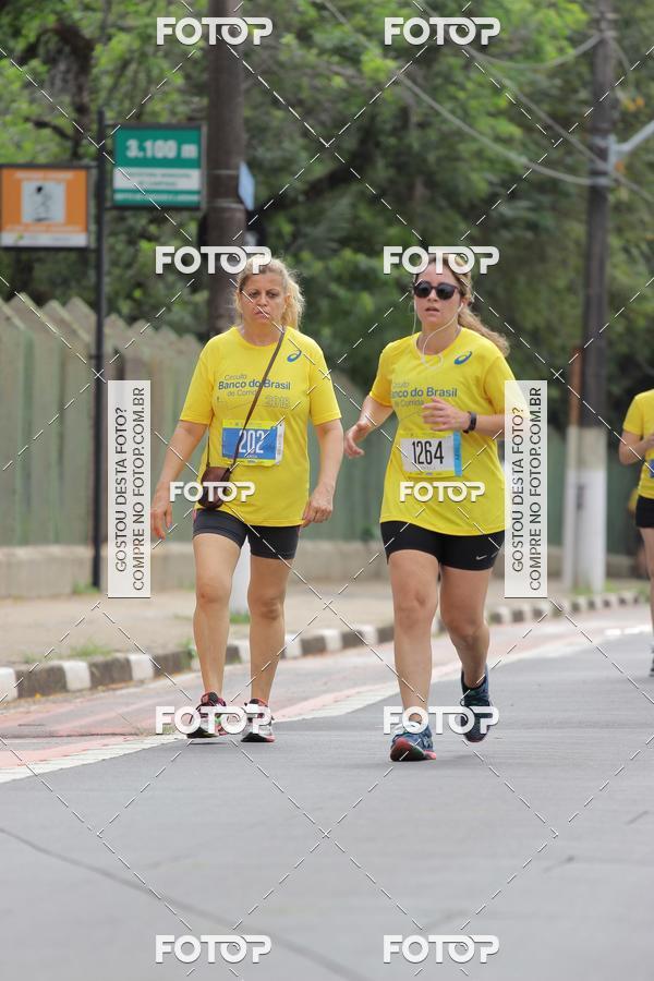 Buy your photos of the eventCircuito Banco do Brasil - Campinas on Fotop