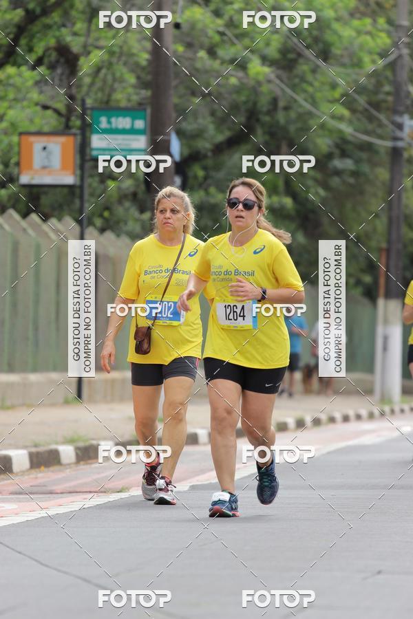 Buy your photos of the eventCircuito Banco do Brasil - Campinas on Fotop