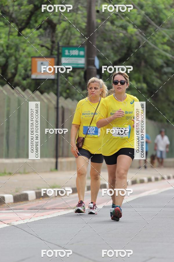 Buy your photos of the eventCircuito Banco do Brasil - Campinas on Fotop