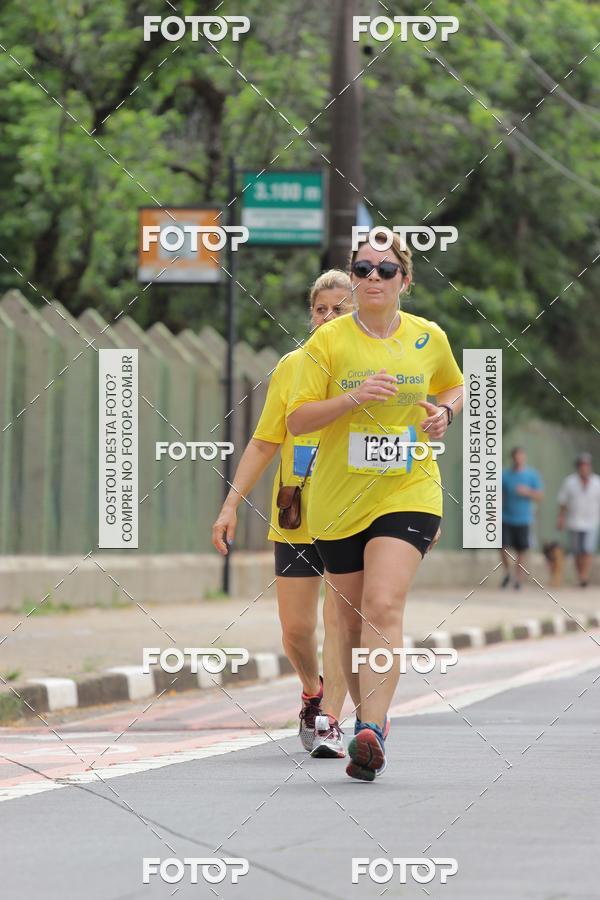 Buy your photos of the eventCircuito Banco do Brasil - Campinas on Fotop