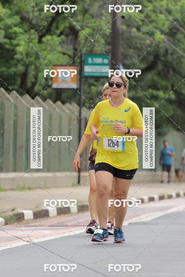 Buy your photos of the eventCircuito Banco do Brasil - Campinas on Fotop