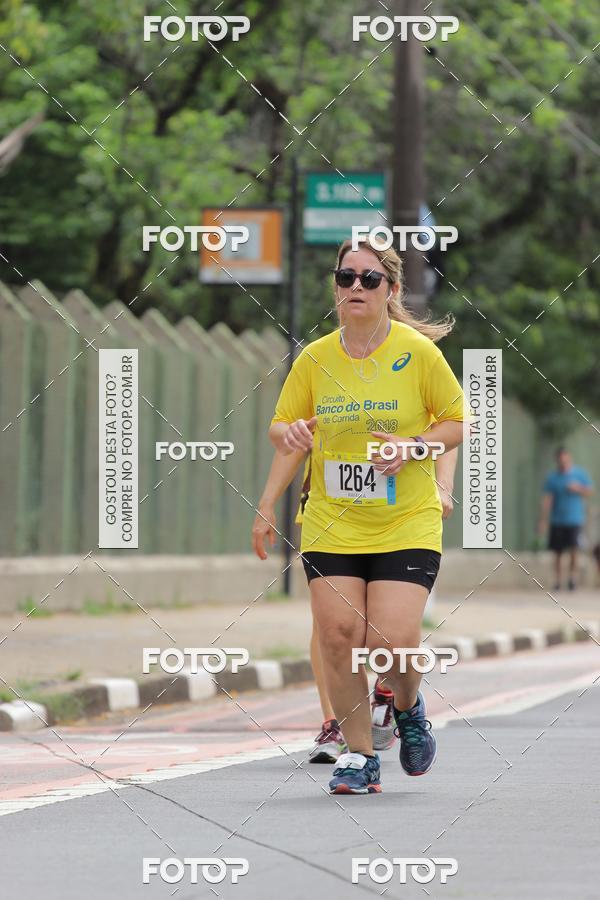 Buy your photos of the eventCircuito Banco do Brasil - Campinas on Fotop