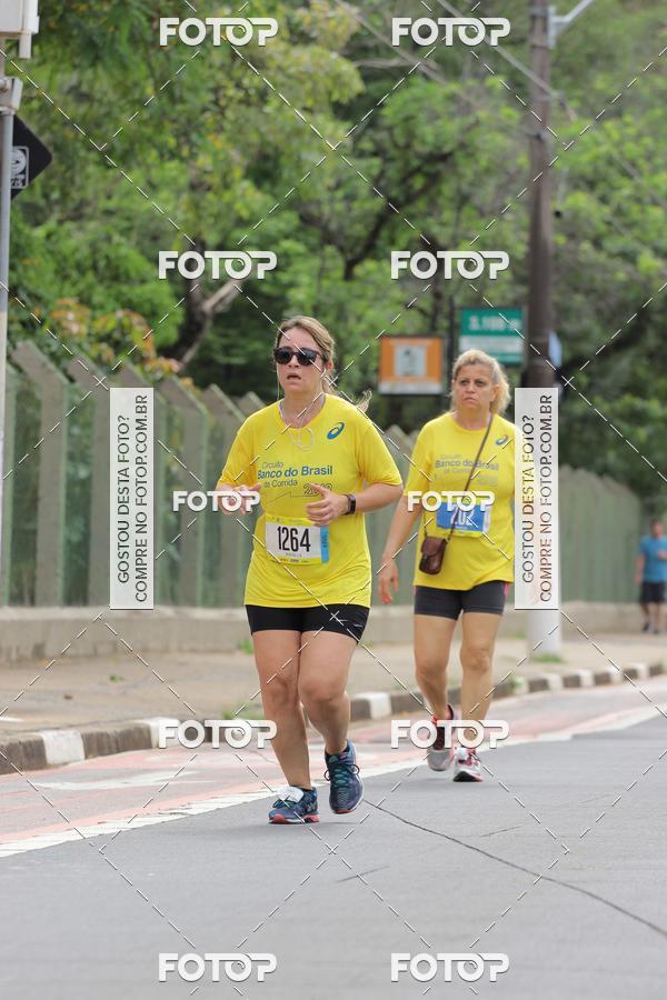 Buy your photos of the eventCircuito Banco do Brasil - Campinas on Fotop