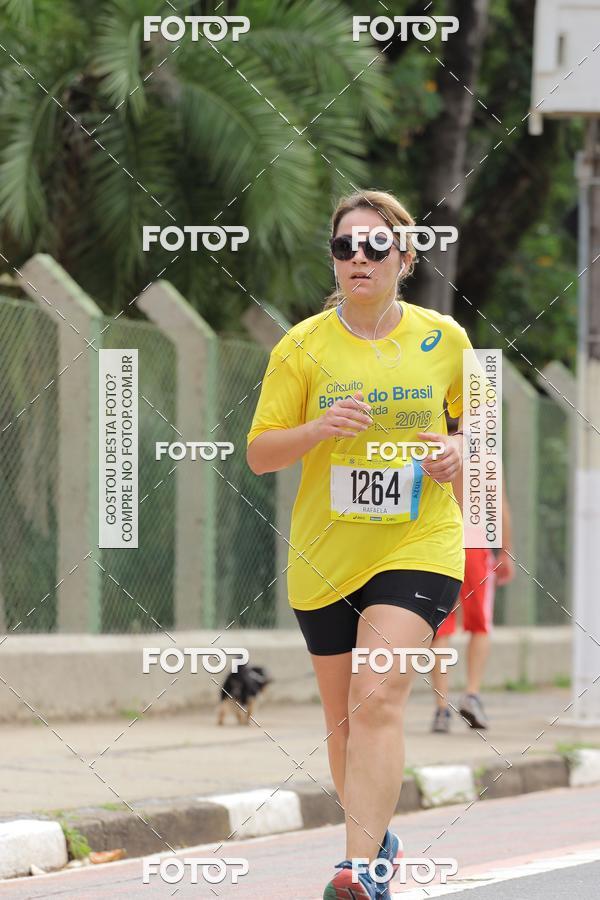 Buy your photos of the eventCircuito Banco do Brasil - Campinas on Fotop