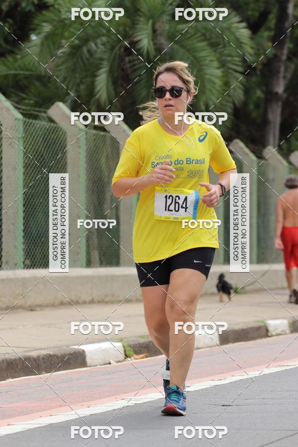 Buy your photos of the eventCircuito Banco do Brasil - Campinas on Fotop