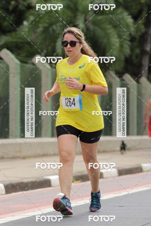 Buy your photos of the eventCircuito Banco do Brasil - Campinas on Fotop