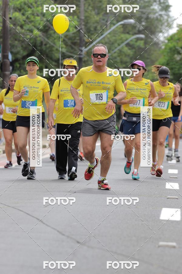Buy your photos of the eventCircuito Banco do Brasil - Campinas on Fotop