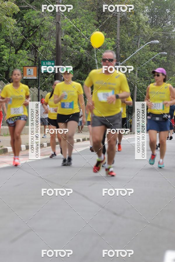 Buy your photos of the eventCircuito Banco do Brasil - Campinas on Fotop