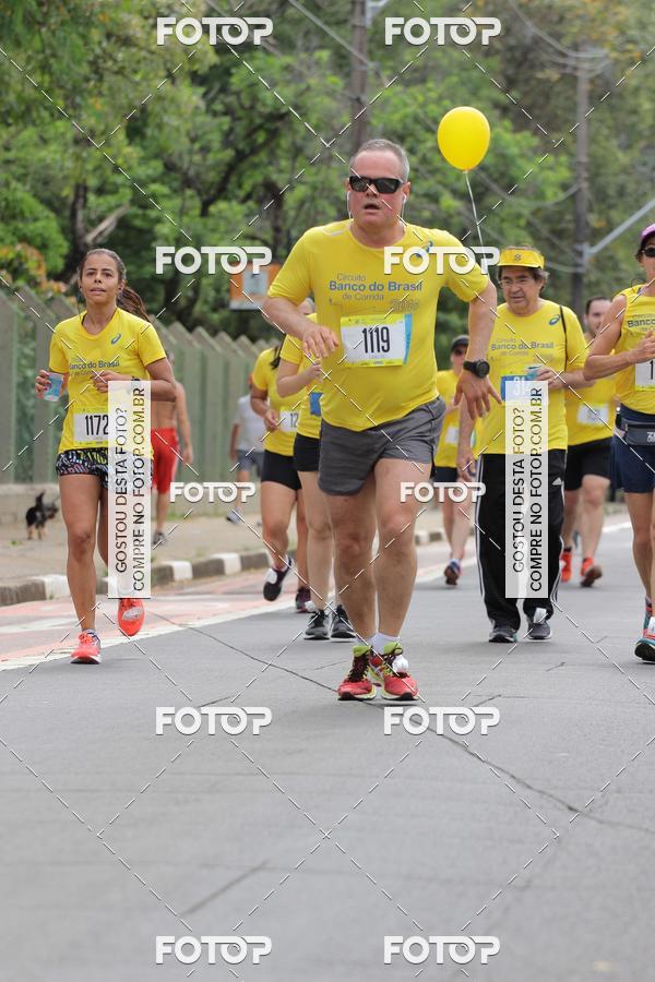 Buy your photos of the eventCircuito Banco do Brasil - Campinas on Fotop