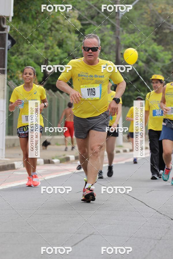 Buy your photos of the eventCircuito Banco do Brasil - Campinas on Fotop