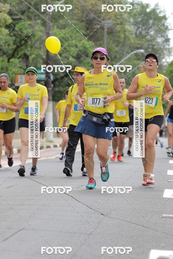 Buy your photos of the eventCircuito Banco do Brasil - Campinas on Fotop