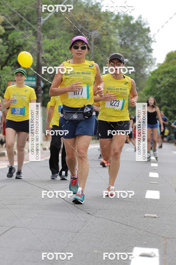 Buy your photos of the eventCircuito Banco do Brasil - Campinas on Fotop