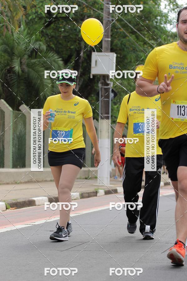 Buy your photos of the eventCircuito Banco do Brasil - Campinas on Fotop