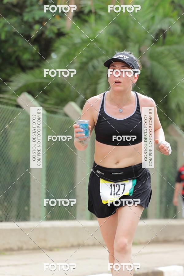 Buy your photos of the eventCircuito Banco do Brasil - Campinas on Fotop