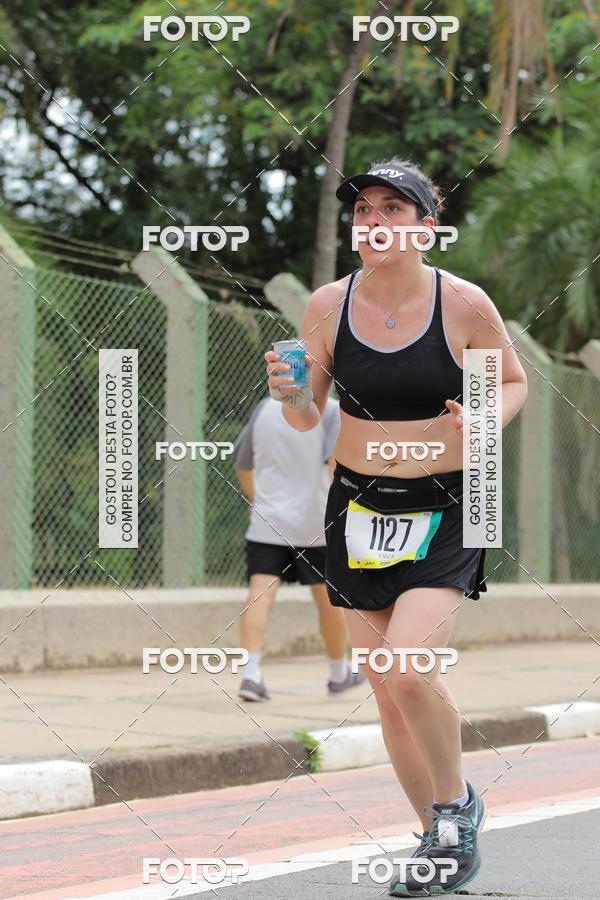 Buy your photos of the eventCircuito Banco do Brasil - Campinas on Fotop