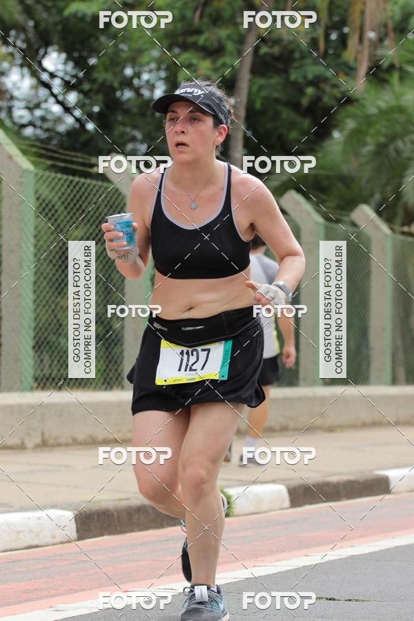 Buy your photos of the eventCircuito Banco do Brasil - Campinas on Fotop