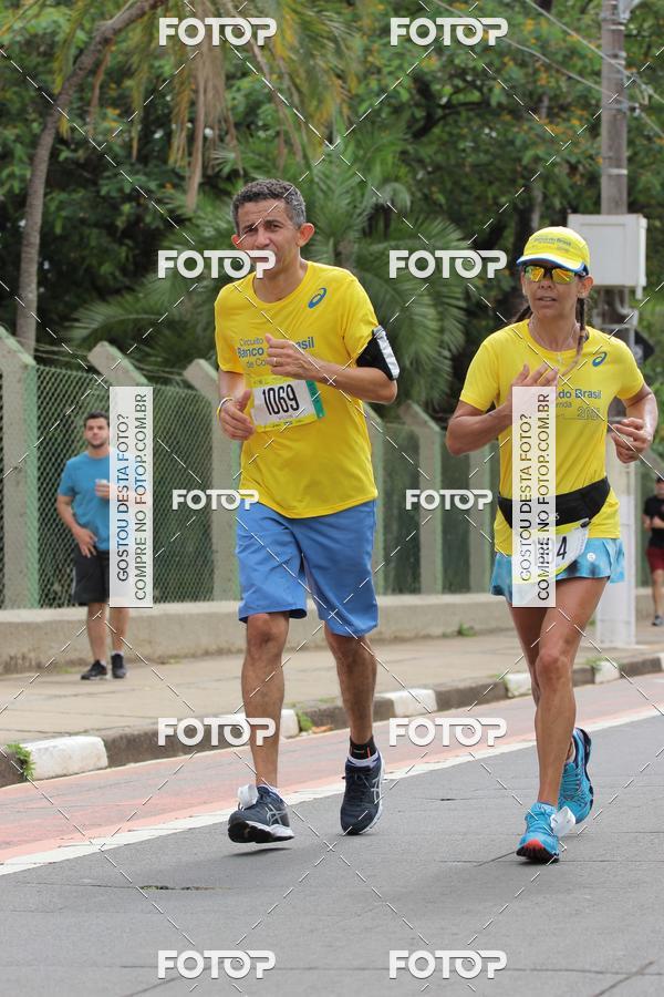 Buy your photos of the eventCircuito Banco do Brasil - Campinas on Fotop