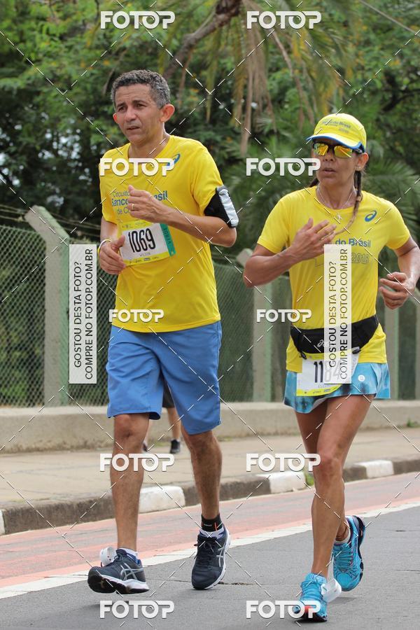 Buy your photos of the eventCircuito Banco do Brasil - Campinas on Fotop
