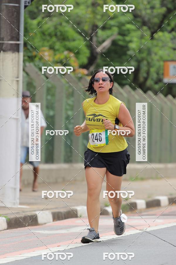 Buy your photos of the eventCircuito Banco do Brasil - Campinas on Fotop