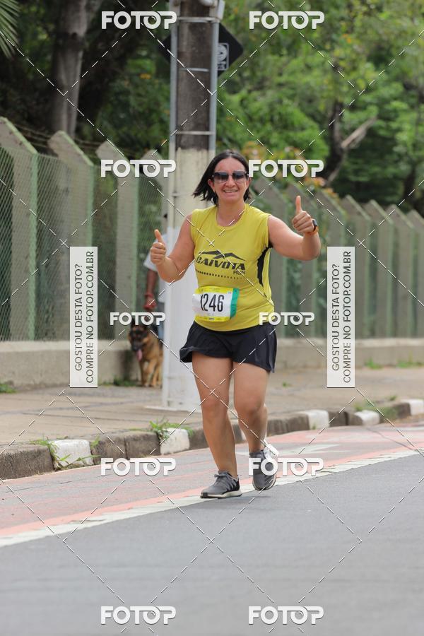 Buy your photos of the eventCircuito Banco do Brasil - Campinas on Fotop