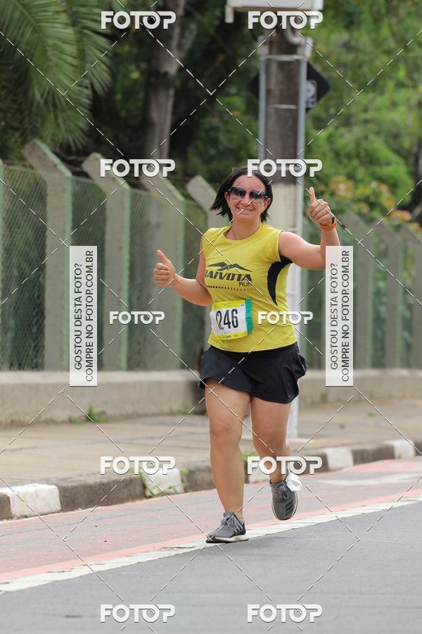 Buy your photos of the eventCircuito Banco do Brasil - Campinas on Fotop