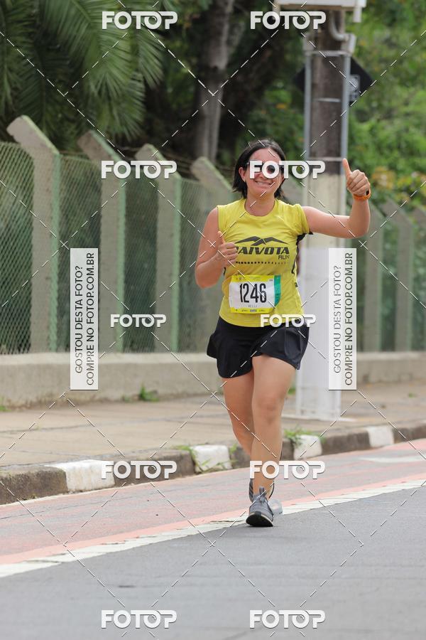 Buy your photos of the eventCircuito Banco do Brasil - Campinas on Fotop