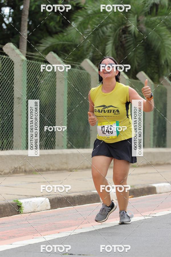 Buy your photos of the eventCircuito Banco do Brasil - Campinas on Fotop