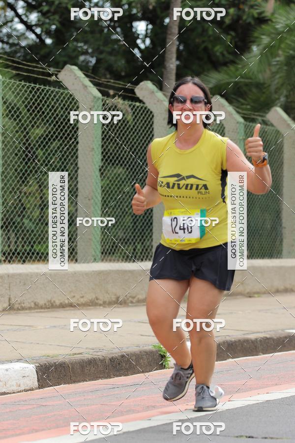 Buy your photos of the eventCircuito Banco do Brasil - Campinas on Fotop