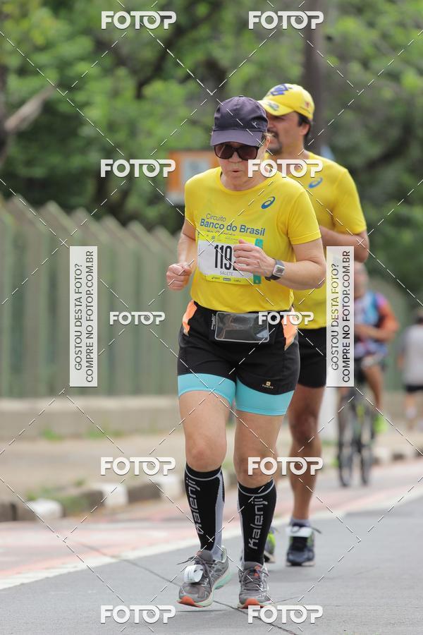 Buy your photos of the eventCircuito Banco do Brasil - Campinas on Fotop