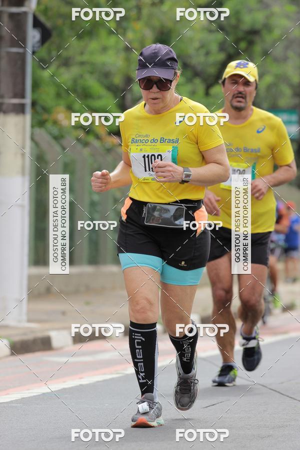 Buy your photos of the eventCircuito Banco do Brasil - Campinas on Fotop