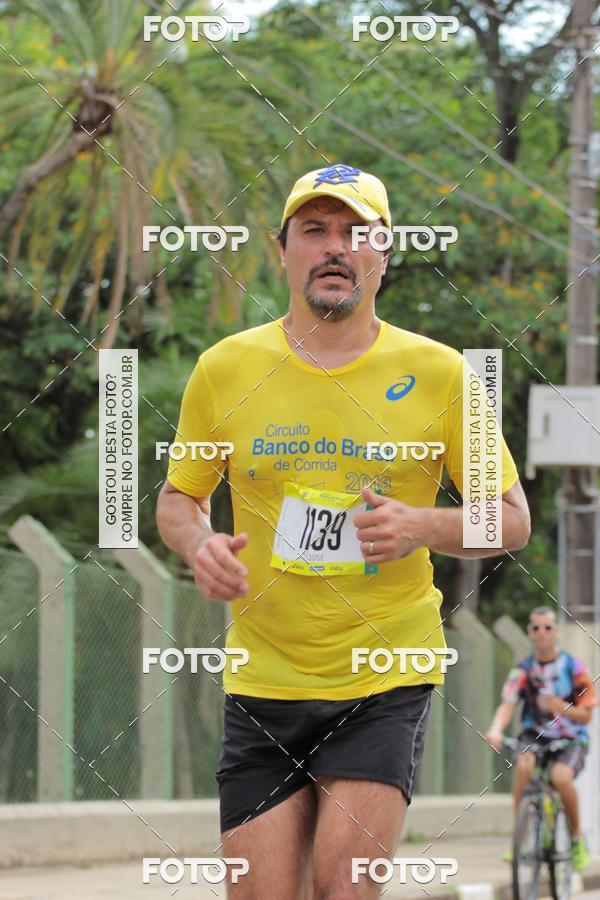Buy your photos of the eventCircuito Banco do Brasil - Campinas on Fotop