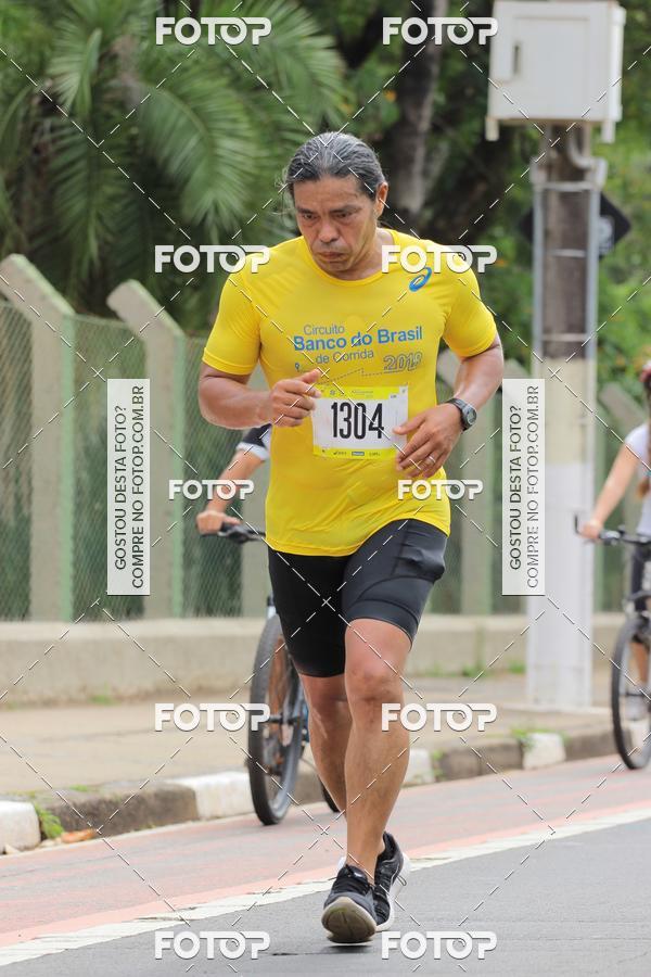 Buy your photos of the eventCircuito Banco do Brasil - Campinas on Fotop