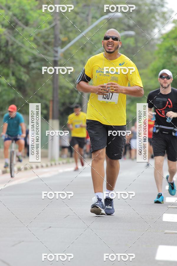 Buy your photos of the eventCircuito Banco do Brasil - Campinas on Fotop