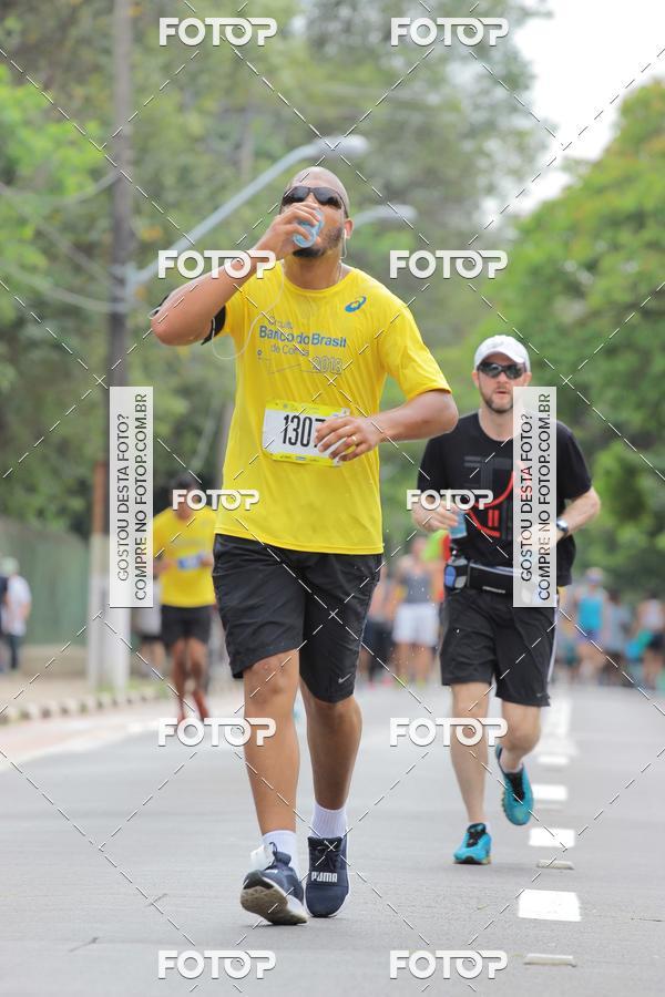 Buy your photos of the eventCircuito Banco do Brasil - Campinas on Fotop