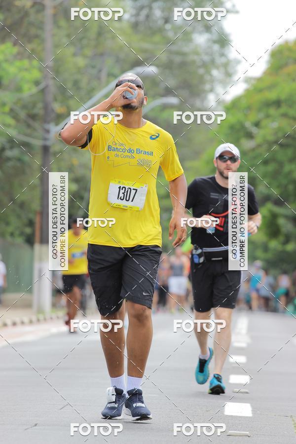 Buy your photos of the eventCircuito Banco do Brasil - Campinas on Fotop