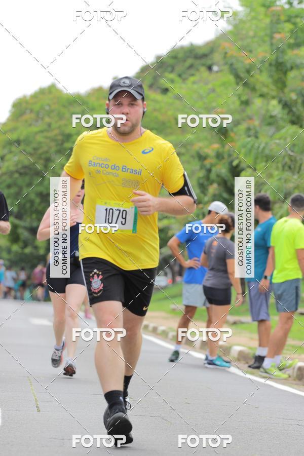 Buy your photos of the eventCircuito Banco do Brasil - Campinas on Fotop