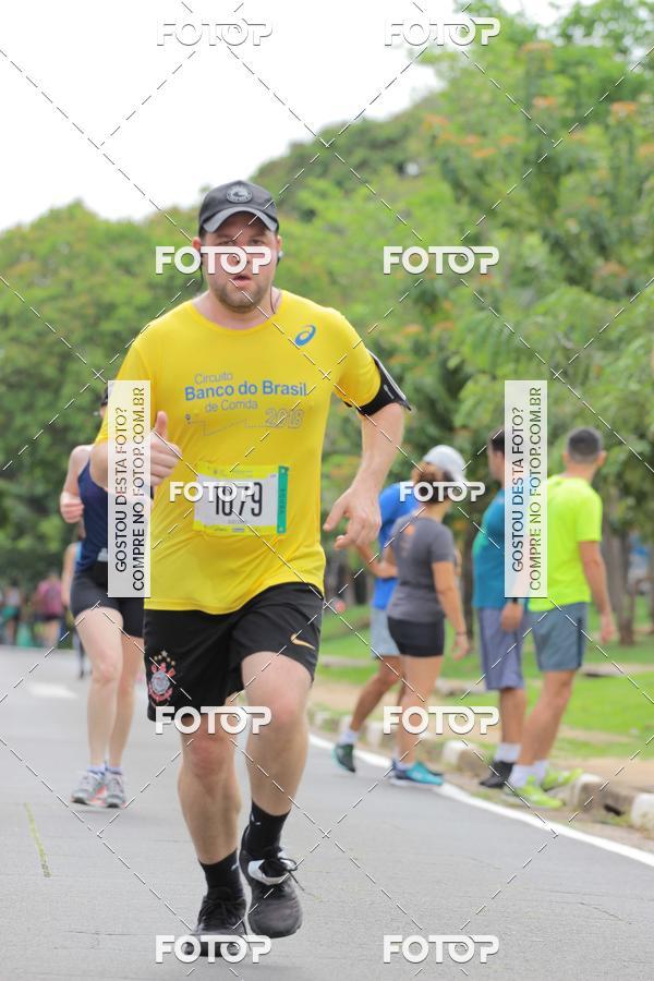 Buy your photos of the eventCircuito Banco do Brasil - Campinas on Fotop