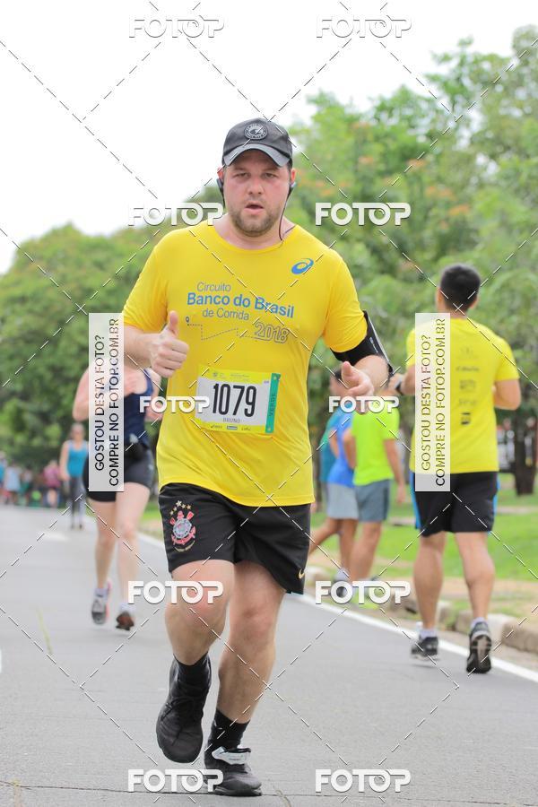 Buy your photos of the eventCircuito Banco do Brasil - Campinas on Fotop
