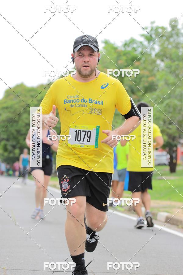 Buy your photos of the eventCircuito Banco do Brasil - Campinas on Fotop