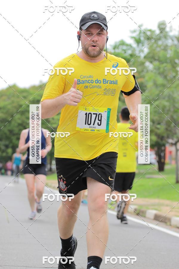 Buy your photos of the eventCircuito Banco do Brasil - Campinas on Fotop
