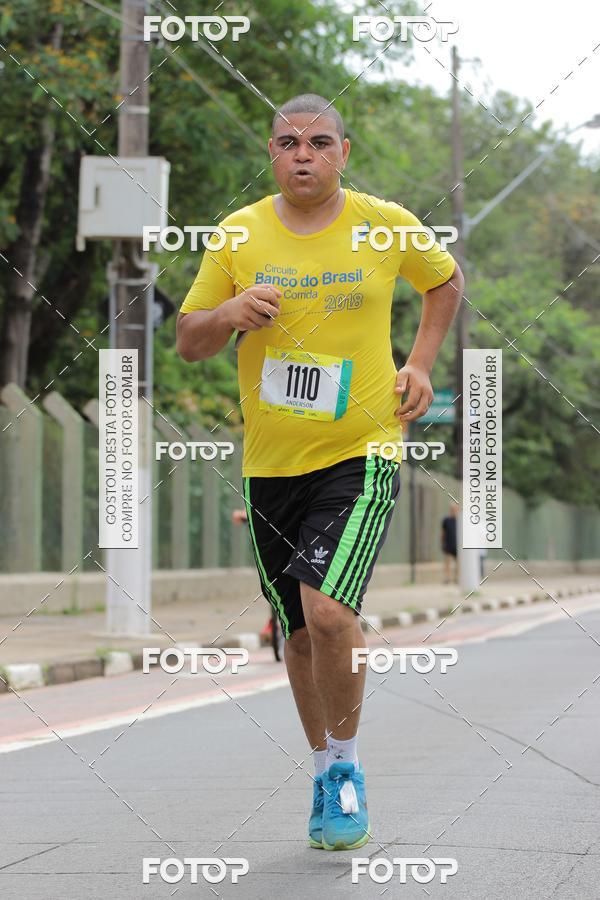 Buy your photos of the eventCircuito Banco do Brasil - Campinas on Fotop